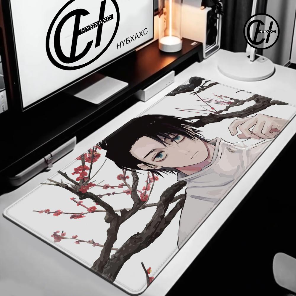 Anime Mor Mouse Pad HD XXL Yut - Tradescantia Purple incelemesi ve fiyatı