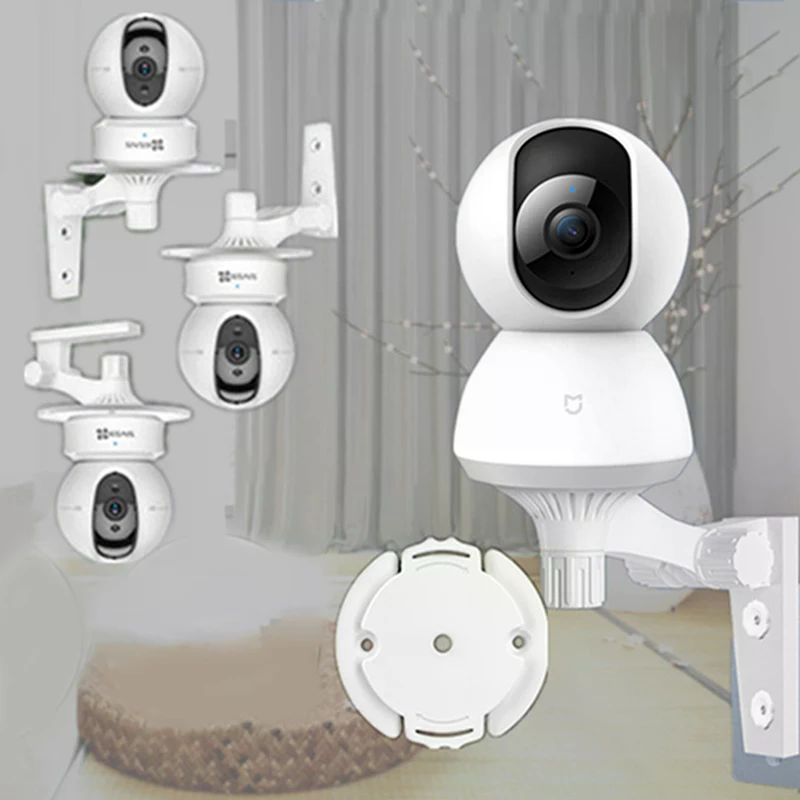 Tapo C200 Akıllı Kamera için D - Tp-Link Camera Tapo C210 incelemesi ve fiyatı