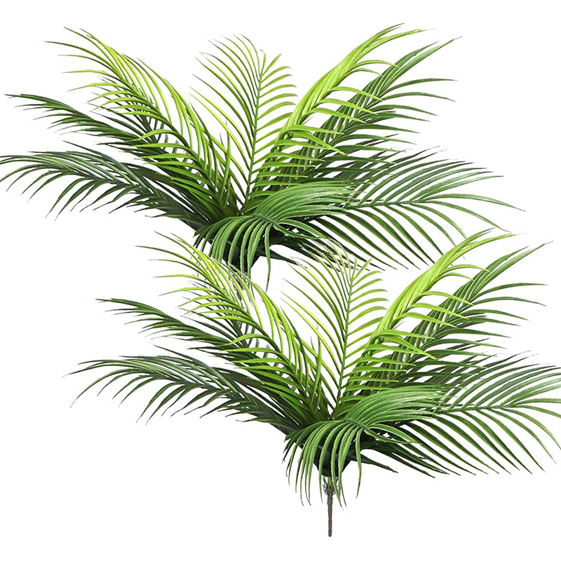 20.47in 9 Yapraklar Yapay Trop - Ficus Lyrata Tree incelemesi ve fiyatı
