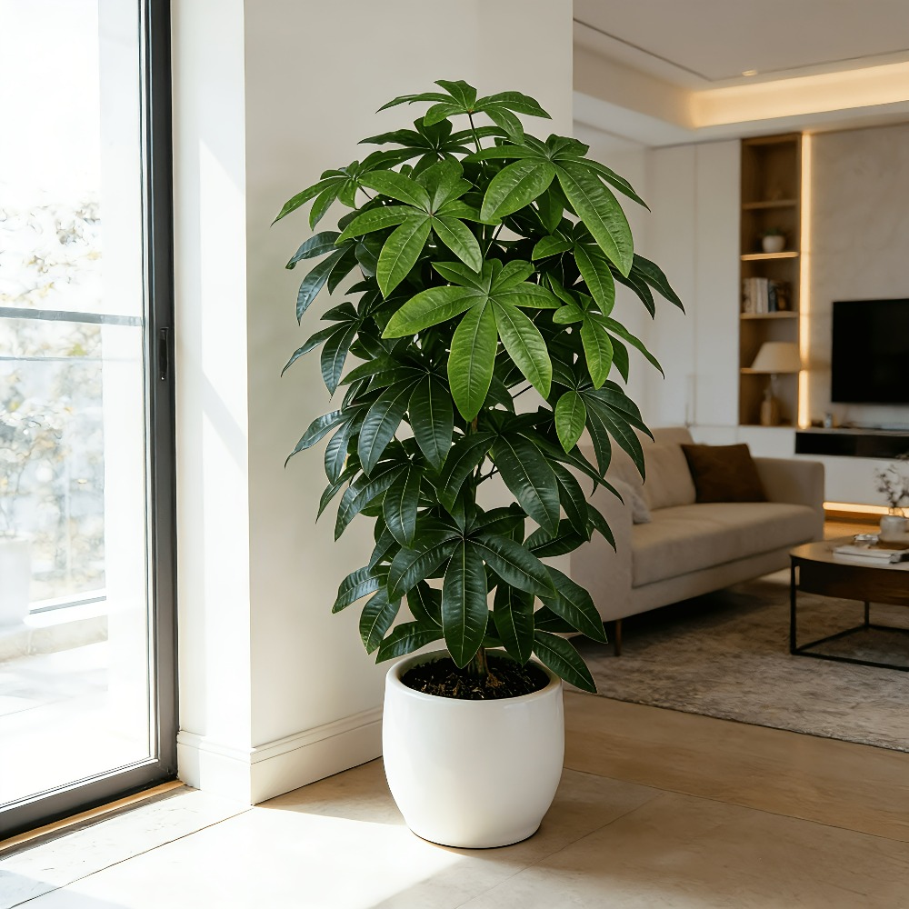 Bilimsel olarak bilinen para a - Ficus Lyrata Tree incelemesi ve fiyatı