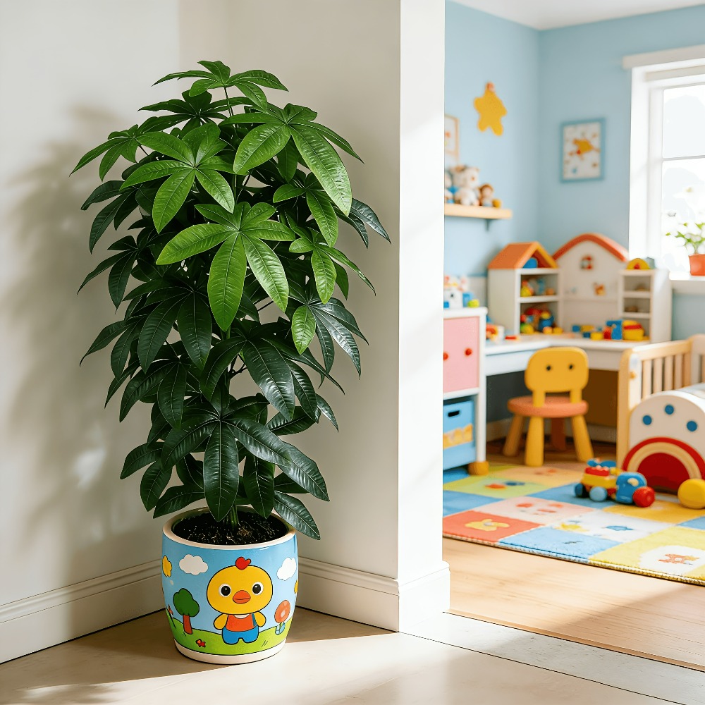 Bilimsel olarak bilinen para a - Ficus Lyrata Tree incelemesi ve fiyatı