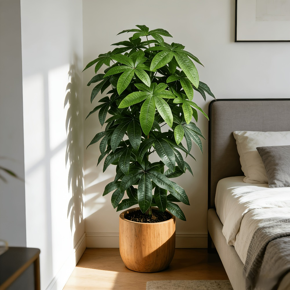 Bilimsel olarak bilinen para a - Ficus Lyrata Tree incelemesi ve fiyatı